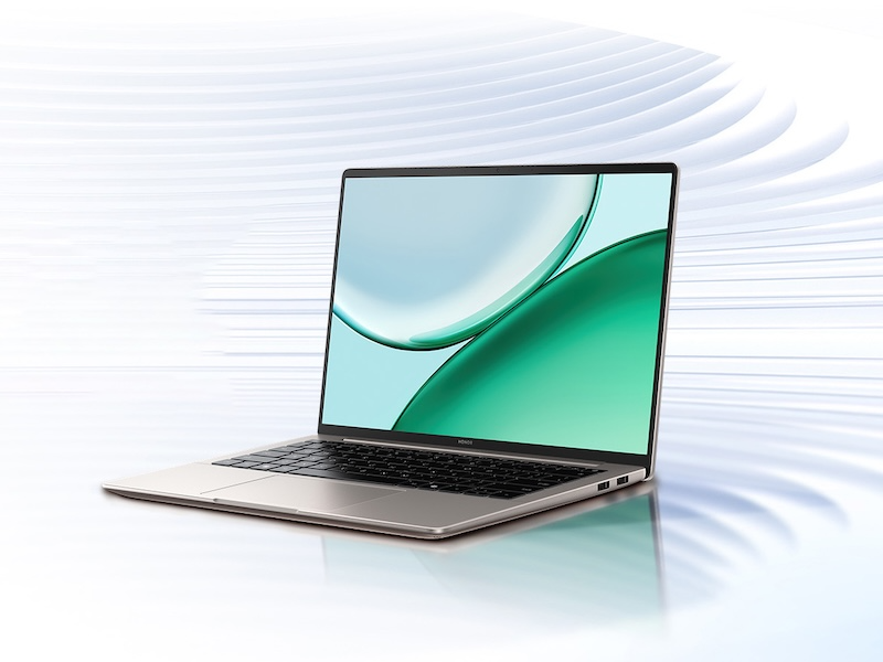 Notebook-X14-2026