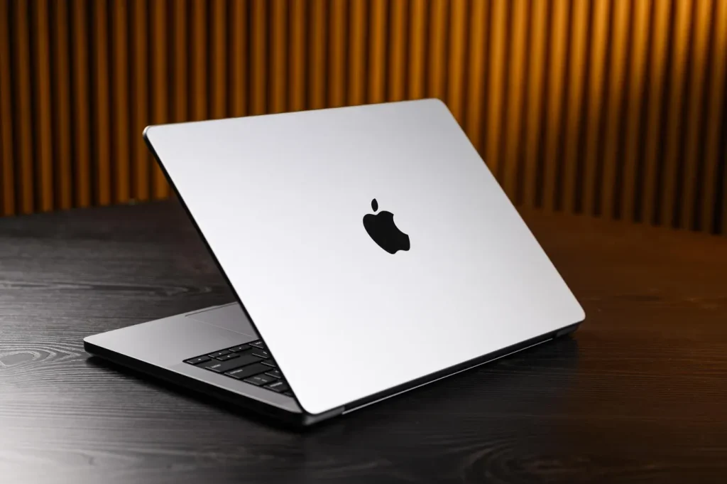 تعمیرات مک بوک در بهار رایانه مرکز تخصصی تعمیر MacBook اپل