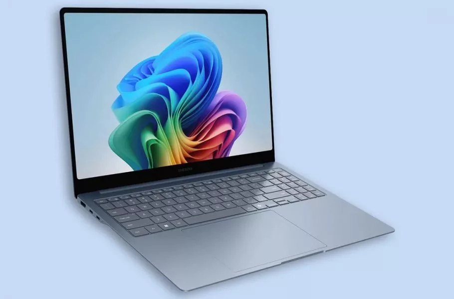 Galaxy-Book-6-Edge