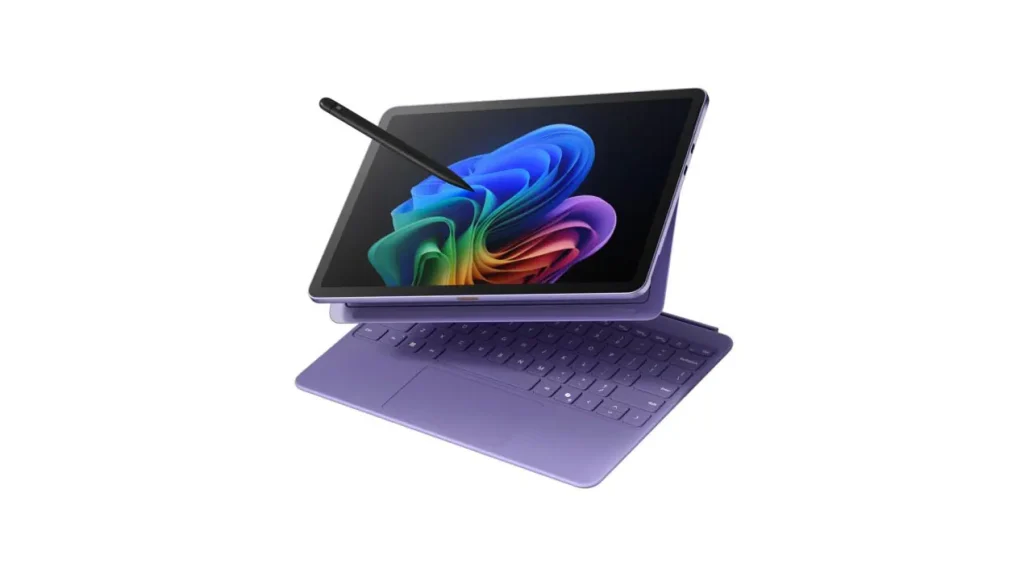 Surface-Pro-12-inch-Violet-Hero1920-1024x576-1.jpg