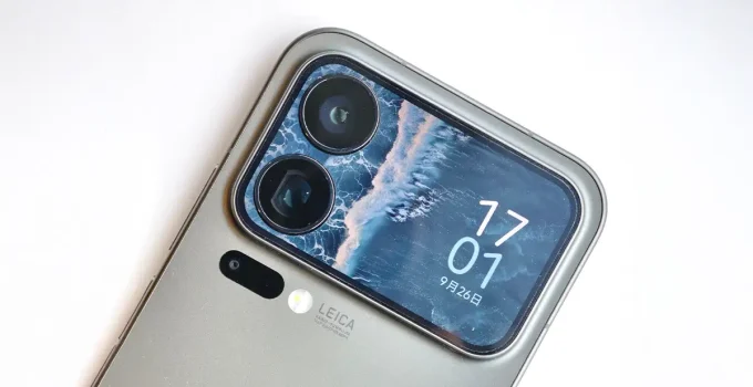 Xiaomi-18-Pro-camera-specs--680x350