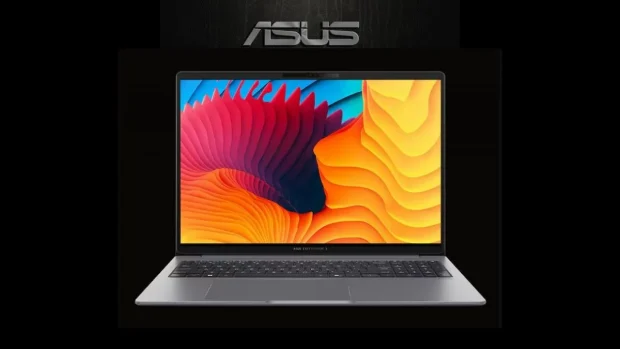 asus-dawn-7-pro