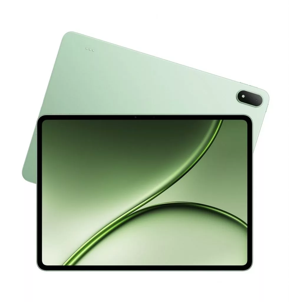 oneplus-pad-3-pro-2