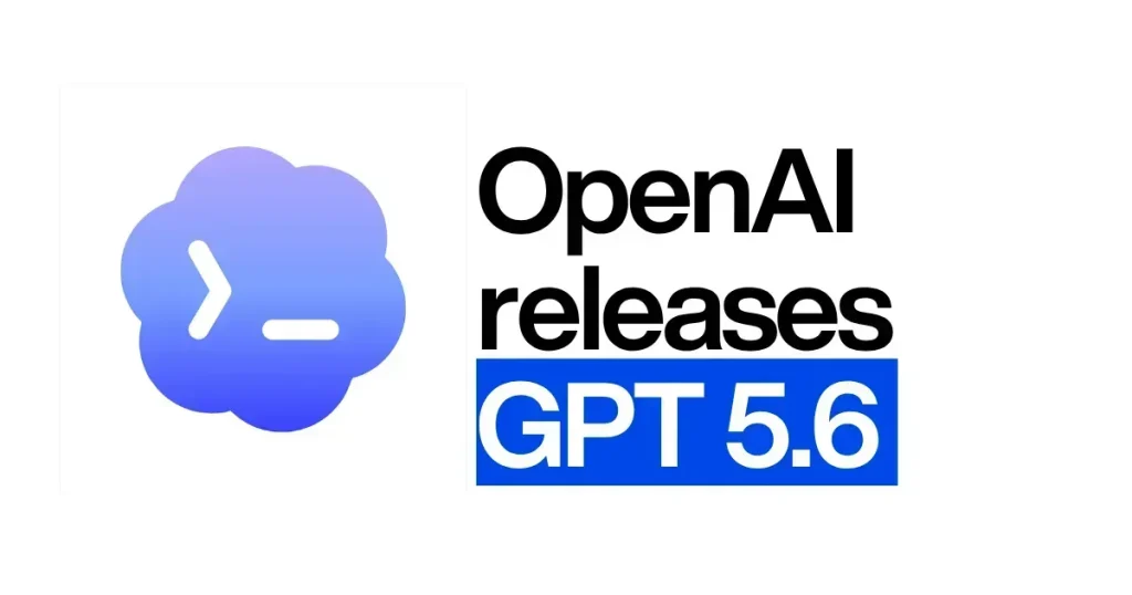 GPT-5.6