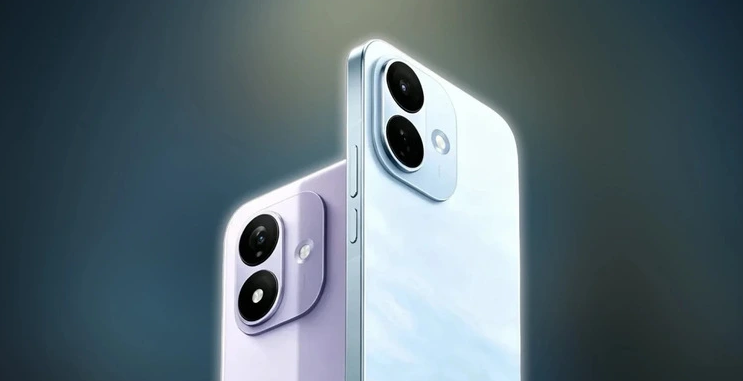Redmi Note 17 Pro