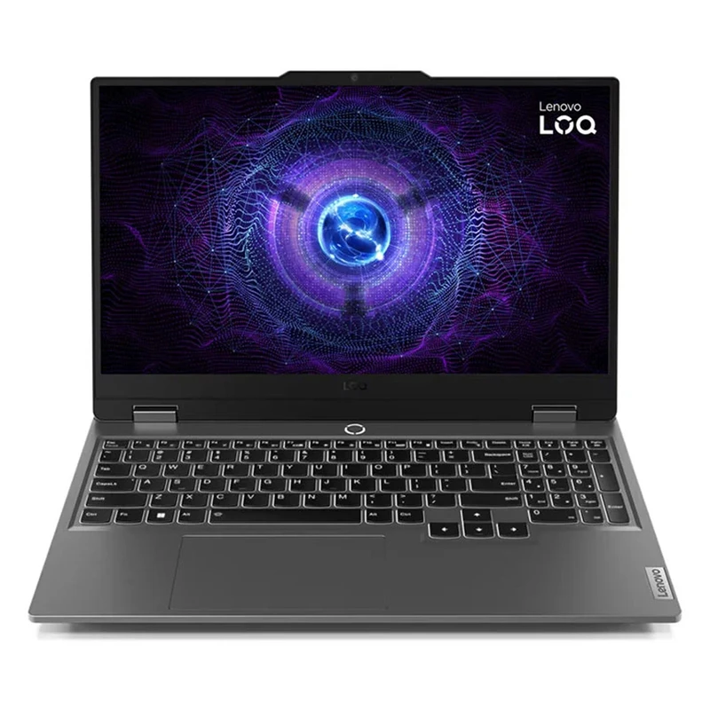 lenovo LOQ